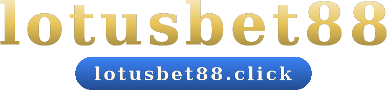 lotusbet88 logo