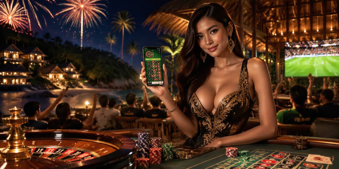 lotusbet88 FAQ Before Your First Login